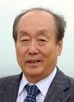 이호치과 원장
