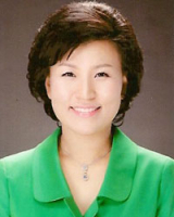 이미경 이경외과 원장