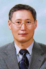 이영하 회장