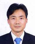 유현종 대구서구선거관리위원회 사무국장