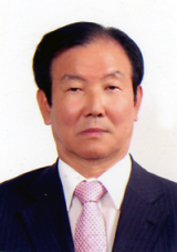 한명동 회장