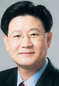 권기일 위원장