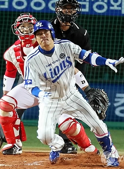 2011 KS