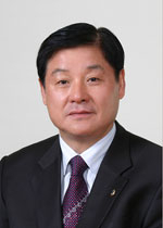 곽승호 송암직업능력개발원 이사장