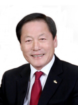 김영석 영천시장