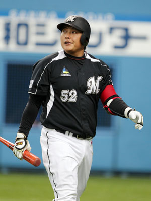 김태균