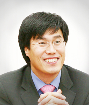 신원근 (주)진학사 대표이사