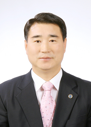 남상석 대구 수성구의회 의원