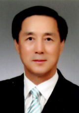 권영근 회장