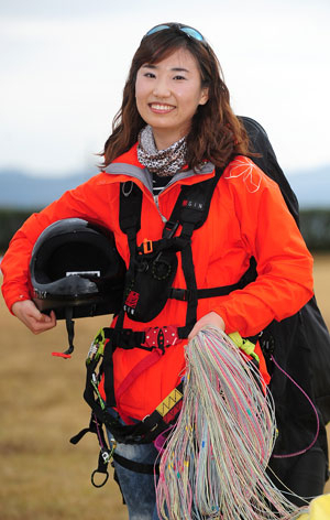 한윤조기자