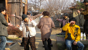 영화 