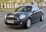 MINI, 
