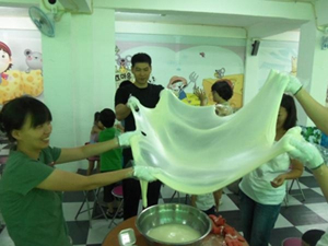 임실치즈스쿨 본사와 대전충남지사는 가을 체험고객들을 위한 할인이벤트를 진행한다.