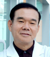 박경동 효성병원장