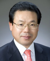 이노수 건축문화연합이사장