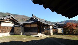 노애경 작 