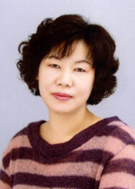노애경 대구수채화협회이사, 앤갤러리대표