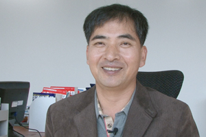 홍종수 씨