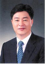 조용성 자유총연맹 대구 수성구 파동 청년회장