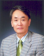 김동규(영남대 체육학부 교수)