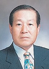 조용래 회장