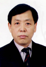 신종길 회장