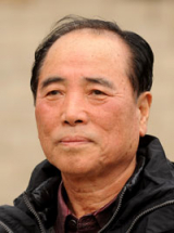 배철