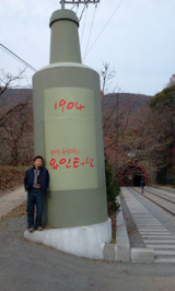 청도 와인터널이 와인과 함께 사람들의 꿈을 숙성하는 