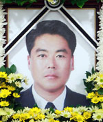 故이청호 경장