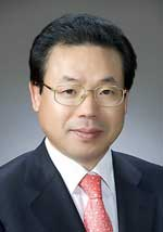 이노수 TBC 사장