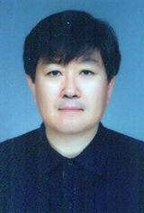 이규민 구단주
