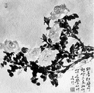 김종호 작 