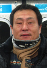 원태식 씨(직장인)