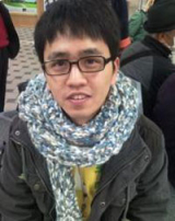박민 씨(직장인)