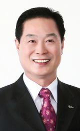 김영수 회장