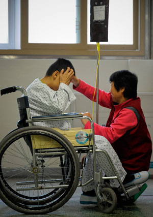 김억순(가명