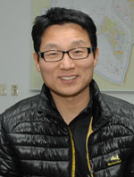 최원관 다사향토문화연구소장