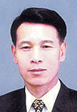 이덕록 부회장