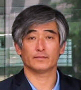 이재화 정한건업㈜ 대표
