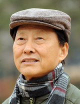 박해수 시인