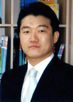 김성은 ㈜온통 대표