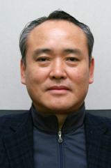 이홍국 회장