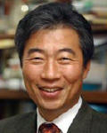 정종섭 부위원장