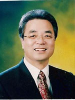 채동익 후보