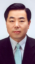 김석호 후보