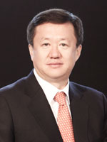 구성재