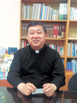 최근 신설된 