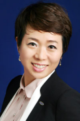 권영현 메트라이프생명 그랜드지점 팀장