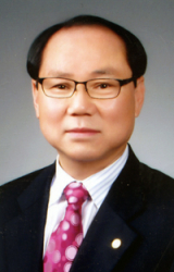 임응호 회장