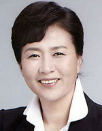 노선희 후보